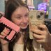 Kalli (@kallirhfor20) Twitter profile photo Kalli (@kallirhfor20) Twitter profile photo