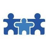 WSSC914's profile picture.