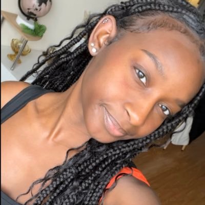 PatreliaRaymond's profile picture. Inactive