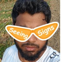 Tess honevey π,π π§ββοΈ (@tesshanevey02) 's Twitter Profile