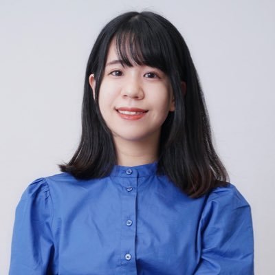 Shiho_44_K's profile picture. ꕤ︎︎くすのき しほꕤ︎︎【ゲーム】 #ヒロコレ /ヴァルキリー /【朗読劇】 #オトメ5 /VoiceCafé vol.11 #VC11 その他✉️お問い合わせ▶︎（shiho_kusunoki_official@yahoo.co.jp）（shiho.kusunok.official@gmail.com）