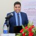 khaled seddik (@oncoseddik) Twitter profile photo khaled seddik (@oncoseddik) Twitter profile photo