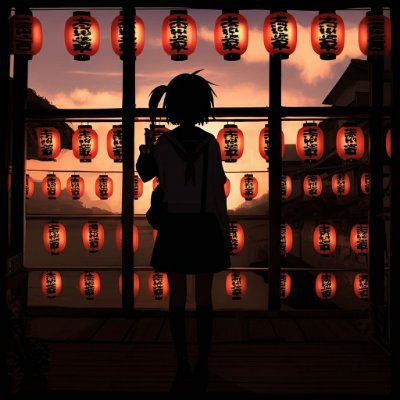 8n8bj7vw's profile picture. 