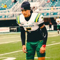 M. Frisby ๐๏ธ (@makaifrisby7_) 's Twitter Profile Photo M. Frisby ๐๏ธ (@makaifrisby7_) 's Twitter Profile Photo