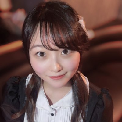 えび天(c).（火）(木)ハロウィンイベント(金)（土）しゅ