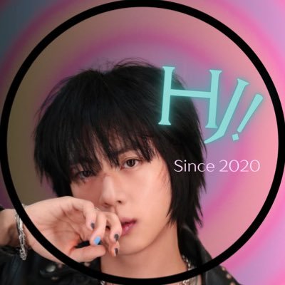 Kim Seokjin USA fanbase⁷ 🇺🇸 24/7 activities to support & promote Jin in US and worldwide 💕 | Member of @Seokjinglobal fanbases l 📧 hourjinnie04@gmail.com