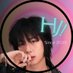 HJ! 🇺🇸 Profile picture
