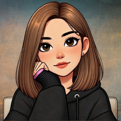afrodita_xyz's profile picture. 🚀 Researching blockchain projects | Writing simply about the complex | DeFi, NFT, crypto - everything on the crest of the wave