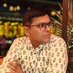Chaitanya Deshpande (@chaitanyadtoi) Twitter profile photo Chaitanya Deshpande (@chaitanyadtoi) Twitter profile photo