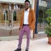 @Ambassador (@peteromasai890) Twitter profile photo @Ambassador (@peteromasai890) Twitter profile photo