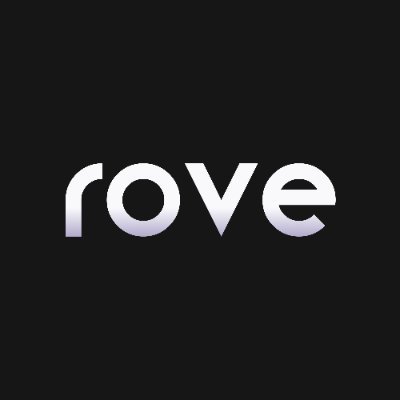 rovemiles's profile picture. Travel the world for free.