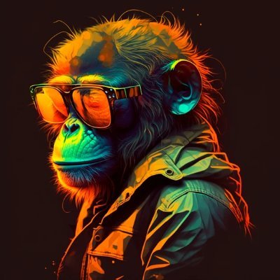 YujunZhuang's profile picture. Stream online live TV channels, Watch free tv shows, news, songs & much more only on Watcho,