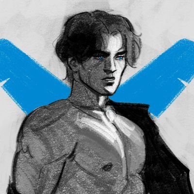 18+ // ukr/eng // orv, arcane, DC, invicible // pfp @kuvira_issues & header @W_Kotsuybinsky