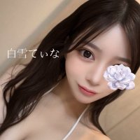 てぃ (@bnfb74169) 's Twitter Profile