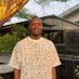 FRANKLIN CHIMAOBI (@franklinch85691) Twitter profile photo FRANKLIN CHIMAOBI (@franklinch85691) Twitter profile photo