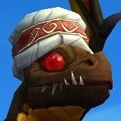 lilwrathion (@justanonymouse9) 's Twitter Profile