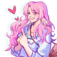soso ⋆ ୨୧˚ (@soso_yue) 's Twitter Profile Photo soso ⋆ ୨୧˚ (@soso_yue) 's Twitter Profile Photo