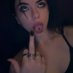 Rosie (@goddessrosie232) Twitter profile photo Rosie (@goddessrosie232) Twitter profile photo