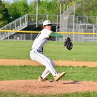 Brayden Langley (@brayden_langle) 's Twitter Profile