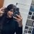 estefany07r's profile image
