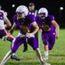 Ryan Todd (@ryan_todd21) Twitter profile photo Ryan Todd (@ryan_todd21) Twitter profile photo