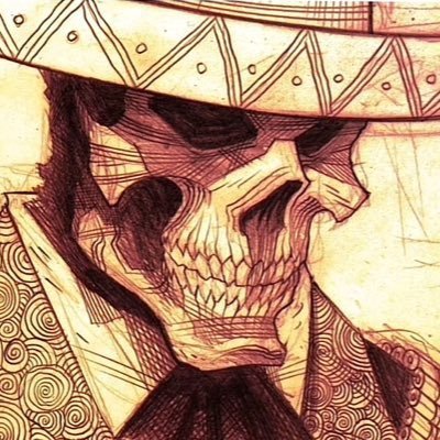 _darcfrey's profile picture. 🌐 Web3 & WebDev Enthusiast | jup is home | Building @Sollearn_xyz Darc DAO | Member of @Cynosure_D & @superteamNG | https://t.co/fMg3WrhUTZ
