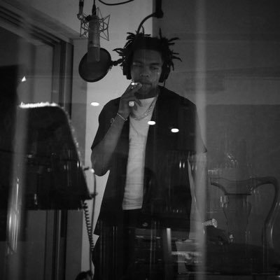 _cbfwmusic Profile
