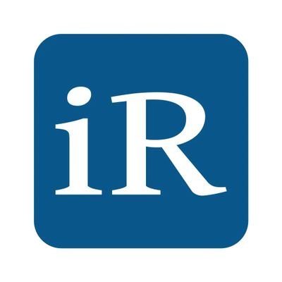 #infoROMAN este un catalog online de afaceri care conectează firme din diverse domenii, oferind articole relevante despre mediul de afaceri. #Roman #Neamt