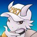 Era2987 | Furry Writer and Commissioner (@eravas2987) Twitter profile photo Era2987 | Furry Writer and Commissioner (@eravas2987) Twitter profile photo