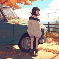 青木優奈 (@vq5v159m) 's Twitter Profile