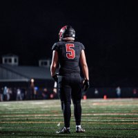 Michael MacLennan (@mikeszn6) 's Twitter Profile