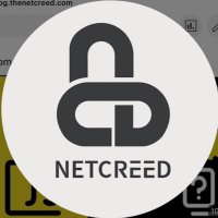 Netcreed (@netcreed) 's Twitter Profile