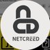 Netcreed (@netcreed) Twitter profile photo Netcreed (@netcreed) Twitter profile photo