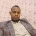 Caalaa Mikail (@caalaam48158) Twitter profile photo Caalaa Mikail (@caalaam48158) Twitter profile photo