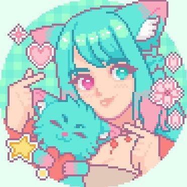 Just a fox chillin with the cherry blossoms! Hope to see you there! https://t.co/kcxnVSVJQ6
