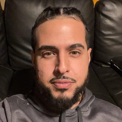 fortifyingXRP Profile