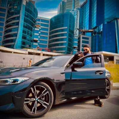 brnkynk0's profile picture. software engineer 💻 3/4 #baran_kynk