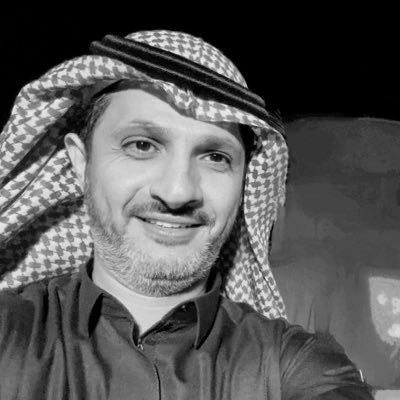 اتجاه السعر يقوده العرض والطلب يجوز توقعه ويحرم تأكيده ... اشاركم افكاري وليست دعوة شراء او بيع