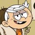 Baba Oontz! (@kanguethes) Twitter profile photo Baba Oontz! (@kanguethes) Twitter profile photo
