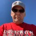 Bob Wilson (@bwilson2630) Twitter profile photo Bob Wilson (@bwilson2630) Twitter profile photo