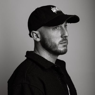 JLepore27's profile picture. 