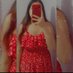 🤍BÜŞRA🤍 (@busracik1999) Twitter profile photo 🤍BÜŞRA🤍 (@busracik1999) Twitter profile photo