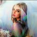 ADDISON RAE QUEEN OF POP (@gogo1255455) Twitter profile photo ADDISON RAE QUEEN OF POP (@gogo1255455) Twitter profile photo