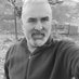 Ekrem kara (@ekremkara27) Twitter profile photo Ekrem kara (@ekremkara27) Twitter profile photo