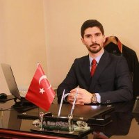 Av. Müslüm DOĞRUER (@muslum_dogruer) 's Twitter Profile