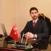 Av. Müslüm DOĞRUER (@muslum_dogruer) Twitter profile photo Av. Müslüm DOĞRUER (@muslum_dogruer) Twitter profile photo