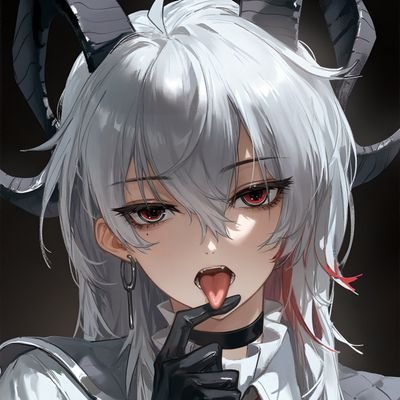 hedgehog_mango's profile picture. 