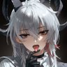 hedgehog_mango's profile picture. 