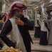 M.ath (@mohamid1134) Twitter profile photo M.ath (@mohamid1134) Twitter profile photo
