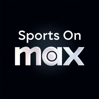 Sports on Max Profile
